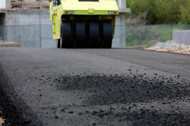 Best Driveway Pavers Cost  in Lake City, GA