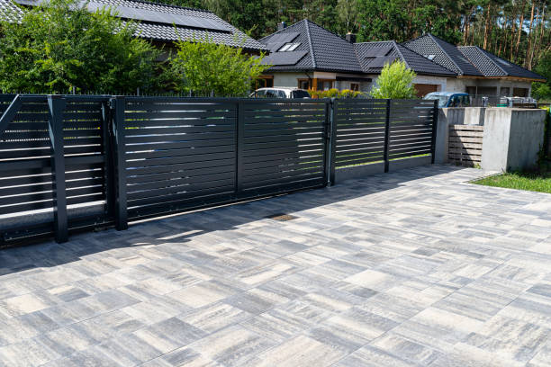 Lake City, GA Driveway Pavers Company
